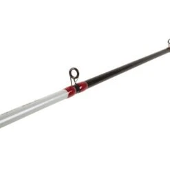 Shakespeare Omni 11Ft Specialist 2Pc - 1423583 -Outdoor Gear Shop go 325508 c