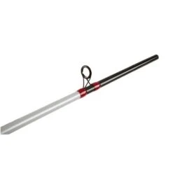 Shakespeare Omni Feeder 9Ft 2 Piece -Outdoor Gear Shop go 325512 c