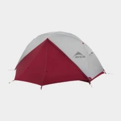 MSR Elixir™ 1 Backpacking Tent -Outdoor Gear Shop go 325572 d