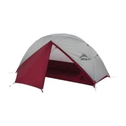 MSR Elixir™ 1 Backpacking Tent -Outdoor Gear Shop go 325572 z