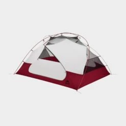 MSR Elixir 3 Tent -Outdoor Gear Shop go 325574 c