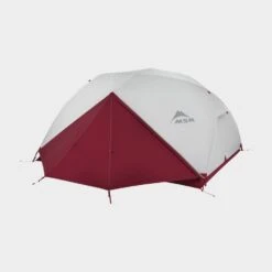 MSR Elixir 3 Tent -Outdoor Gear Shop go 325574 e