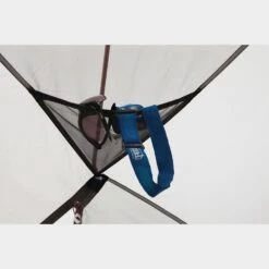 MSR Elixir 3 Tent -Outdoor Gear Shop go 325574 f