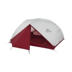 MSR Elixir 3 Tent -Outdoor Gear Shop go 325574 z