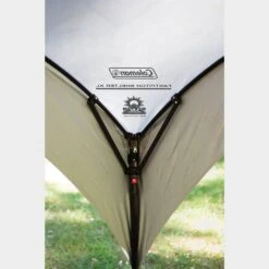 Coleman FastPitch™ Event Shelter Pro L -Outdoor Gear Shop go 325582 e