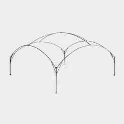 Coleman FastPitch™ Event Shelter Pro L -Outdoor Gear Shop go 325582 g