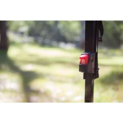 Coleman FastPitch™ Event Shelter Pro L -Outdoor Gear Shop go 325582 h