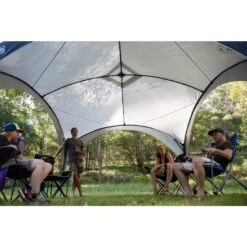 Coleman FastPitch™ Event Shelter Pro L -Outdoor Gear Shop go 325582 i