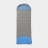 Coleman Basalt Single Sleeping Bag -Outdoor Gear Shop go 325616 a