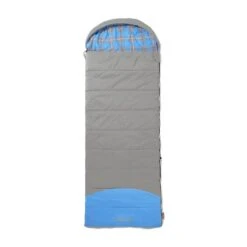 Coleman Basalt Single Sleeping Bag -Outdoor Gear Shop go 325616 z
