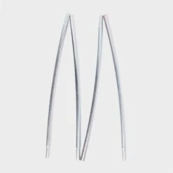 Sienna 6 Spare Steel Roof Pole (Single) -Outdoor Gear Shop go 326098 c