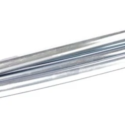 Sienna 6 Spare Steel Roof Pole (Single) -Outdoor Gear Shop go 326098 z