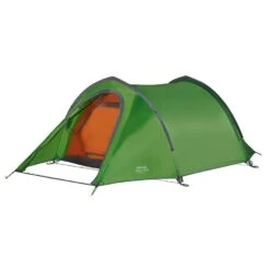 Vango Nova 300 3 Person Tent 7 Vango Nova 300 3 Person Tent -Outdoor Gear Shop go 326406 z