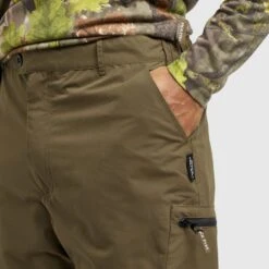Weardale Trousers -Outdoor Gear Shop go 326461 d