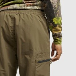 Weardale Trousers -Outdoor Gear Shop go 326461 e