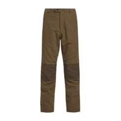 Weardale Trousers -Outdoor Gear Shop go 326461 u
