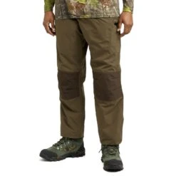 Weardale Trousers -Outdoor Gear Shop go 326461 z