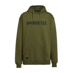 Core Hoody -Outdoor Gear Shop go 326641 u