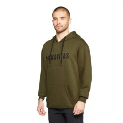 Core Hoody -Outdoor Gear Shop go 326641 z