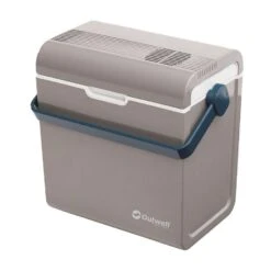Outwell ECOcool Lite 24L (12V/230V) 9 Outwell ECOcool Lite 24L (12V/230V) -Outdoor Gear Shop go 326709 z