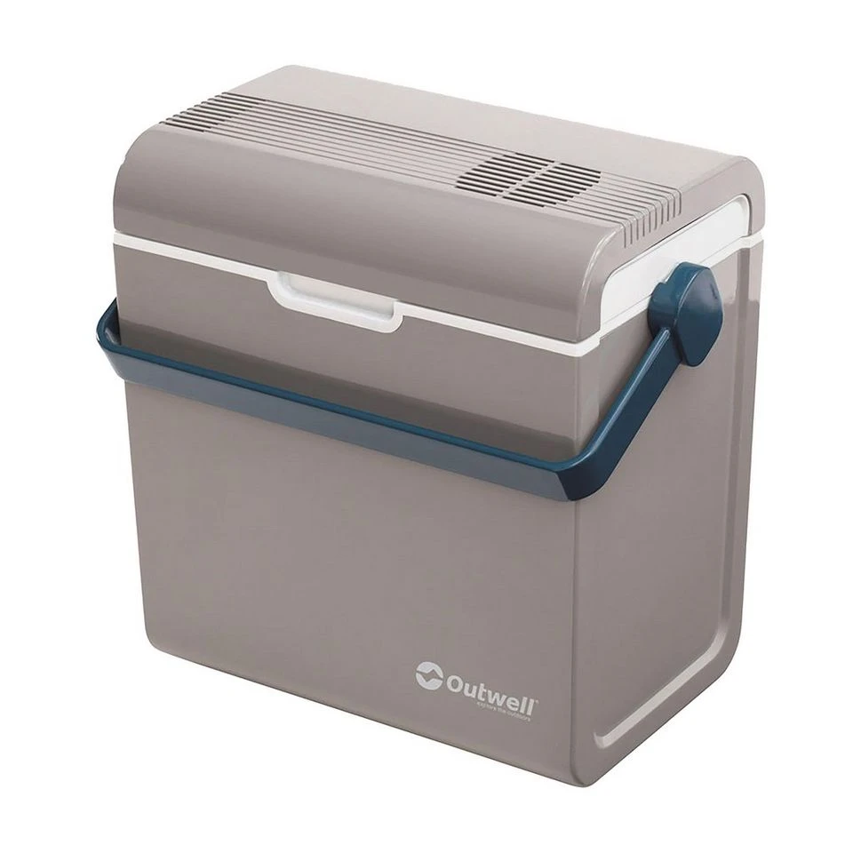 Outwell ECOcool Lite 24L (12V/230V) 6 Outwell ECOcool Lite 24L (12V/230V) - Image 4