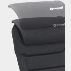 Outwell Acadia Signature Lounger -Outdoor Gear Shop go 326714 c