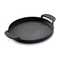 Weber Gourmet BBQ System Griddle -Outdoor Gear Shop go 326737 z