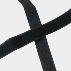 Weber Premium Grill Cover For Q1000/Q2000 Series -Outdoor Gear Shop go 326740 c