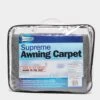 Supreme Awning Carpet -Outdoor Gear Shop go 326817 a