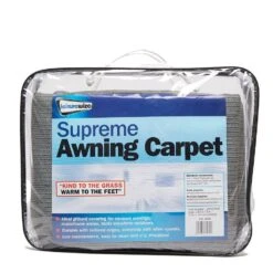 Supreme Awning Carpet -Outdoor Gear Shop go 326817 z