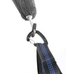 ENO Sub6 Ultralight Hammock -Outdoor Gear Shop go 326868 c