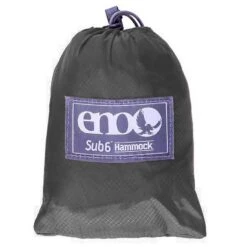 ENO Sub6 Ultralight Hammock -Outdoor Gear Shop go 326868 d