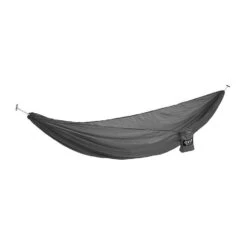 ENO Sub6 Ultralight Hammock -Outdoor Gear Shop go 326868 z