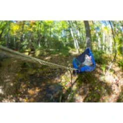 ENO Helios Suspension System -Outdoor Gear Shop go 326869 d