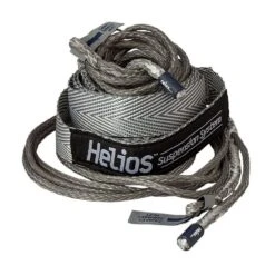 ENO Helios Suspension System -Outdoor Gear Shop go 326869 z