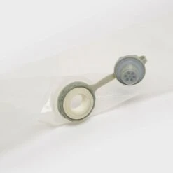 Horizon 600TC Front Short Storm Replacement Air Tube -Outdoor Gear Shop go 327021 z