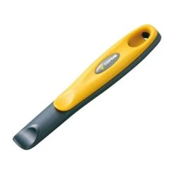 Topeak Shuttle Tyre Lever 1.2 -Outdoor Gear Shop go 327274 z