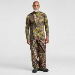 Hunter Evo Trousers -Outdoor Gear Shop go 327624 c