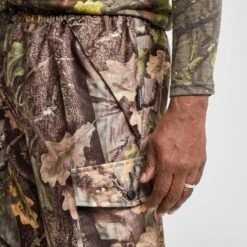 Hunter Evo Trousers -Outdoor Gear Shop go 327624 e