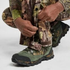 Hunter Evo Trousers -Outdoor Gear Shop go 327624 f