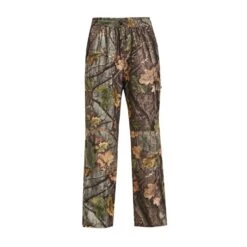 Hunter Evo Trousers -Outdoor Gear Shop go 327624 u