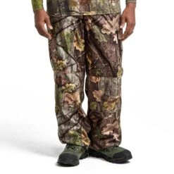Hunter Evo Trousers -Outdoor Gear Shop go 327624 z