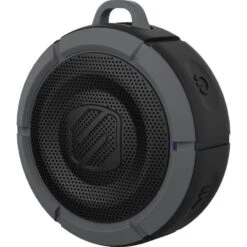 SCOSCHE BoomBUOYâ„¢ Speaker