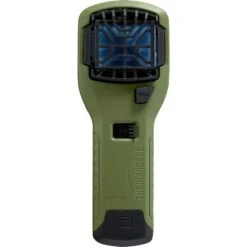 Thermacell MR300 Mosquito Repeller
