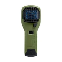 Thermacell MR300 Mosquito Repeller -Outdoor Gear Shop go 327916 z
