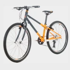 Wild 24 Kids' Bike 17 Wild 24 Kids' Bike -Outdoor Gear Shop go 328021 c