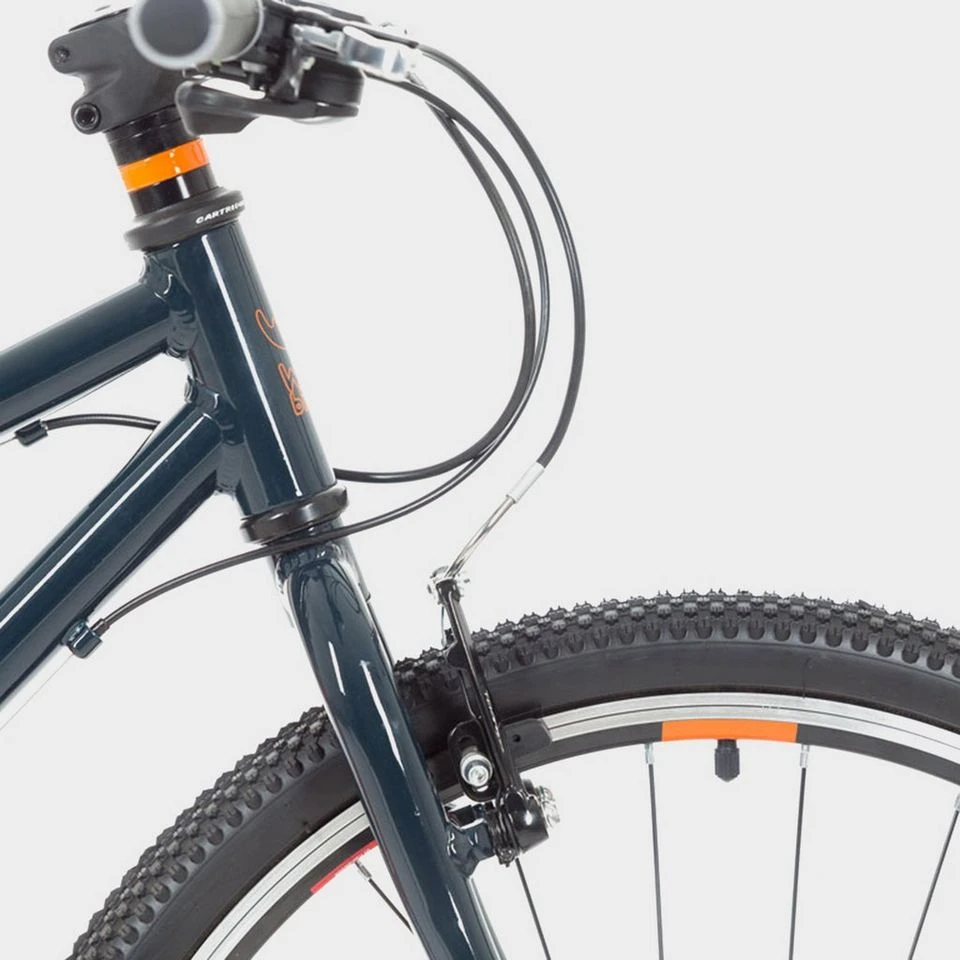 Wild 24 Kids' Bike 8 Wild 24 Kids' Bike - Image 6