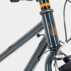 Wild 24 Kids' Bike 21 Wild 24 Kids' Bike -Outdoor Gear Shop go 328021 g