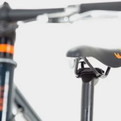 Wild 24 Kids' Bike 23 Wild 24 Kids' Bike -Outdoor Gear Shop go 328021 i