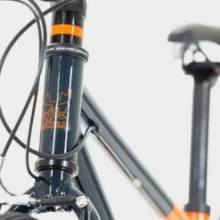 Wild 24 Kids' Bike 24 Wild 24 Kids' Bike -Outdoor Gear Shop go 328021 j